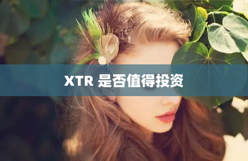 XTR 是否值得投资