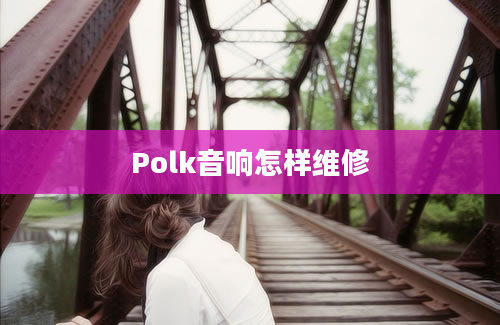 Polk音响怎样维修