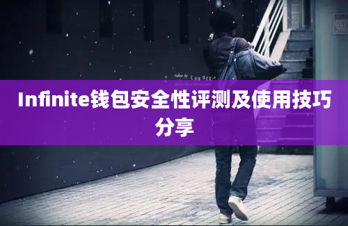 Infinite钱包安全性评测及使用技巧分享