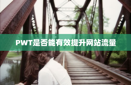 PWT是否能有效提升网站流量