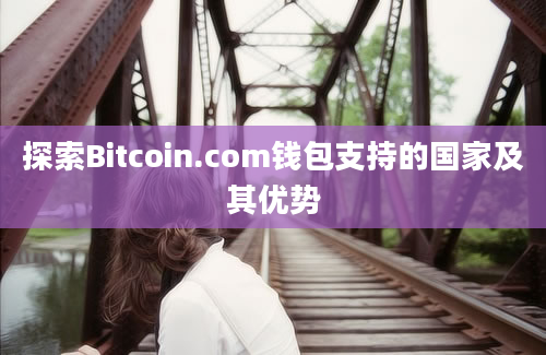 探索Bitcoin.com钱包支持的国家及其优势